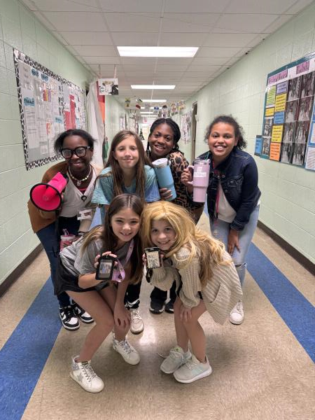 /Images/uploads/Lee County Schools/lee-county-schools/entries/33606thumb.jpg